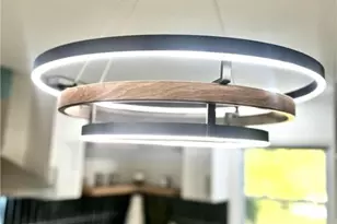 410 4th St, High Point, NC 27260 - Photo 9