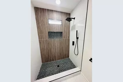 410 4th Street, High Point, NC 27260 - Photo 15