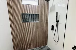 410 4th St, High Point, NC 27260 - Photo 15