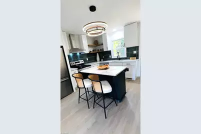 410 4th Street, High Point, NC 27260 - Photo 3