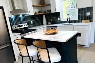 410 4th St, High Point, NC 27260 - Photo 3