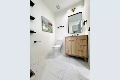 410 4th Street, High Point, NC 27260 - Photo 11