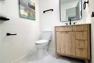 410 4th St, High Point, NC 27260 - Photo 11