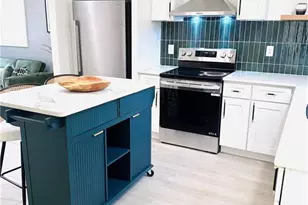 410 4th St, High Point, NC 27260 - Photo 5