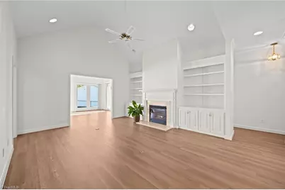 418 Westhampton Drive, Burlington, NC 27215 - Photo 7