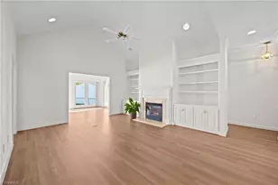 418 Westhampton Dr, Burlington, NC 27215 - Photo 7