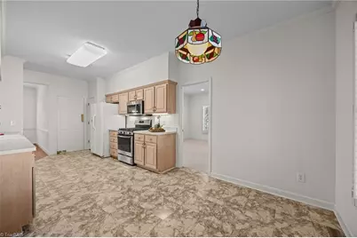 418 Westhampton Drive, Burlington, NC 27215 - Photo 11