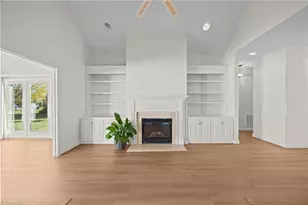 418 Westhampton Dr, Burlington, NC 27215 - Photo 5