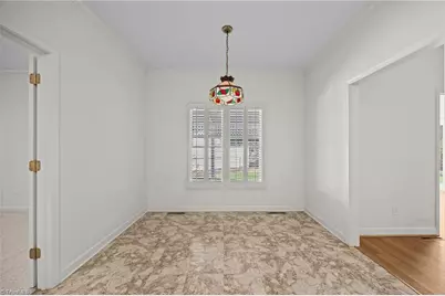 418 Westhampton Drive, Burlington, NC 27215 - Photo 15