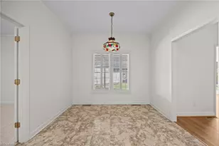 418 Westhampton Dr, Burlington, NC 27215 - Photo 15