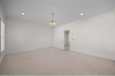 418 Westhampton Drive, Burlington, NC 27215 - Photo 19