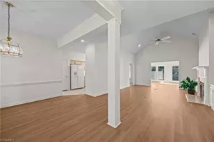 418 Westhampton Dr, Burlington, NC 27215 - Photo 3