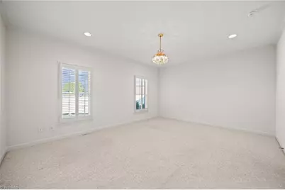 418 Westhampton Drive, Burlington, NC 27215 - Photo 27