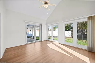 418 Westhampton Drive, Burlington, NC 27215 - Photo 29