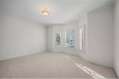 418 Westhampton Drive, Burlington, NC 27215 - Photo 21