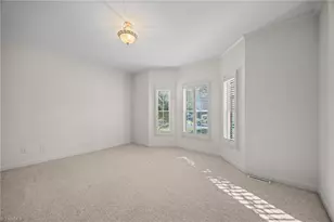 418 Westhampton Dr, Burlington, NC 27215 - Photo 21