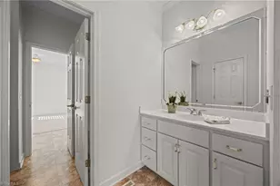 418 Westhampton Dr, Burlington, NC 27215 - Photo 25