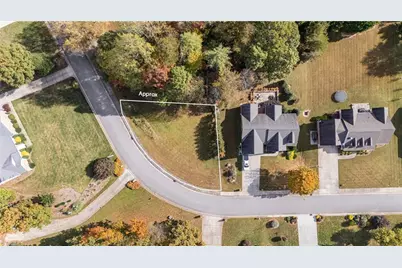 924 Barrington Drive, Lenoir, NC 28645 - Photo 9