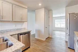 108 Daniel Dr, Lexington, NC 27295 - Photo 11