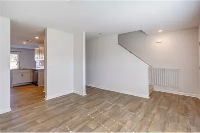 108 Daniel Drive, Lexington, NC 27295 - Photo 5