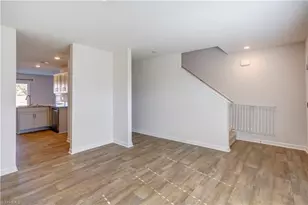 108 Daniel Dr, Lexington, NC 27295 - Photo 5