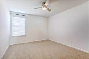 108 Daniel Dr, Lexington, NC 27295 - Photo 21