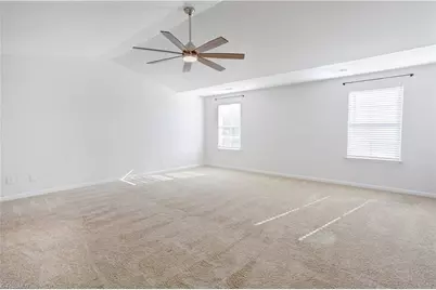 108 Daniel Drive, Lexington, NC 27295 - Photo 17