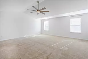 108 Daniel Dr, Lexington, NC 27295 - Photo 17