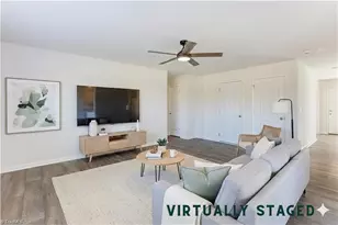 108 Daniel Dr, Lexington, NC 27295 - Photo 15