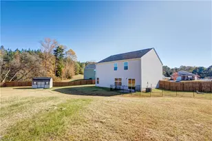 108 Daniel Dr, Lexington, NC 27295 - Photo 33