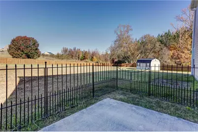 108 Daniel Drive, Lexington, NC 27295 - Photo 25