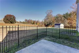 108 Daniel Dr, Lexington, NC 27295 - Photo 25