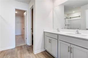 108 Daniel Dr, Lexington, NC 27295 - Photo 19