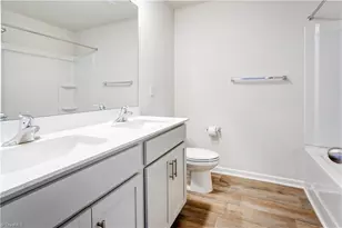 108 Daniel Dr, Lexington, NC 27295 - Photo 29