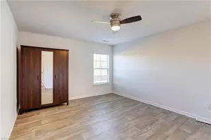 108 Daniel Dr, Lexington, NC 27295 - Photo 15