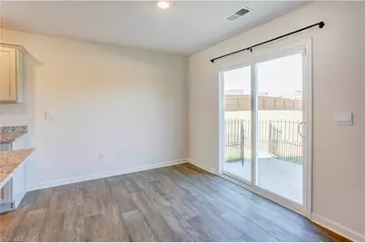 108 Daniel Drive, Lexington, NC 27295 - Photo 11