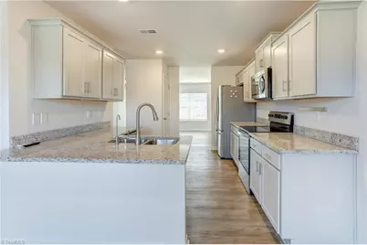 108 Daniel Drive, Lexington, NC 27295 - Photo 9