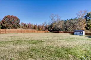 108 Daniel Dr, Lexington, NC 27295 - Photo 27