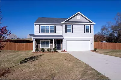 108 Daniel Drive, Lexington, NC 27295 - Photo 31