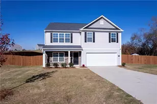 108 Daniel Dr, Lexington, NC 27295 - Photo 31