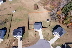 108 Daniel Dr, Lexington, NC 27295 - Photo 3