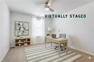 108 Daniel Dr, Lexington, NC 27295 - Photo 19