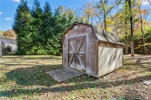 1818 Wellington Rd, Burlington, NC 27217 - Photo 19