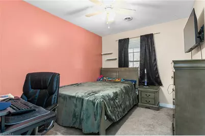 1818 Wellington Road, Burlington, NC 27217 - Photo 13