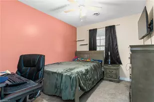 1818 Wellington Rd, Burlington, NC 27217 - Photo 13