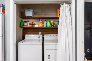 1818 Wellington Rd, Burlington, NC 27217 - Photo 9