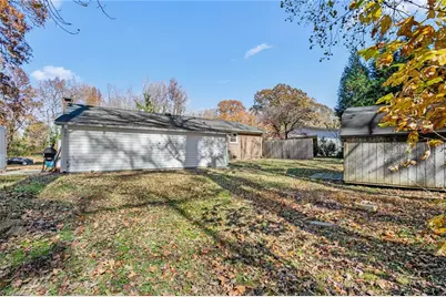 1818 Wellington Road, Burlington, NC 27217 - Photo 17