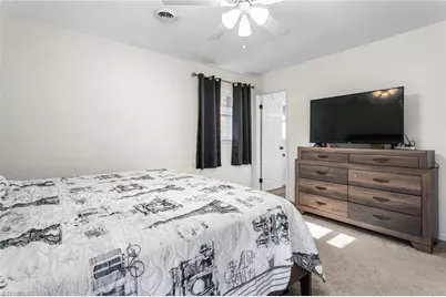 1818 Wellington Road, Burlington, NC 27217 - Photo 11