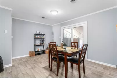 1818 Wellington Road, Burlington, NC 27217 - Photo 7