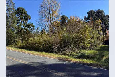 480 Avenue I, Lexington, NC 27292 - Photo 3